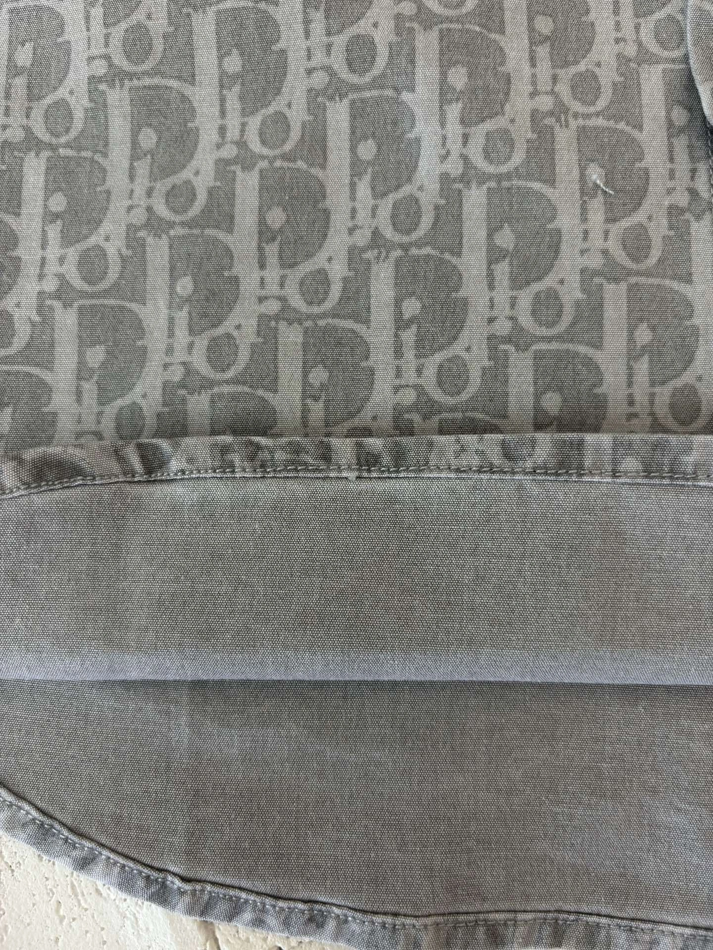 &wg.luxury- 4ior oversize item:E-F363F1111